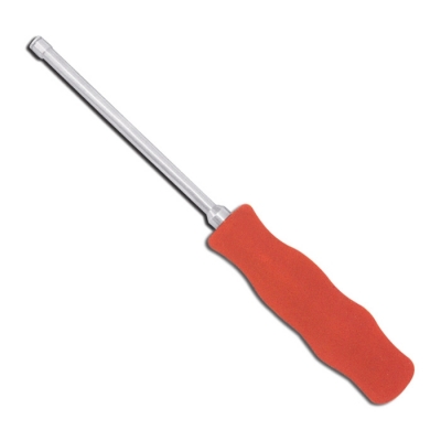 Guide Pin Drive (Silicone Handle)